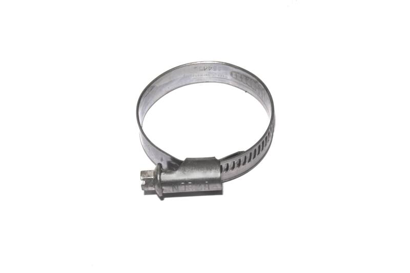Comp Cams Hose Clamp, 50-70 Mm 2-2 3/4