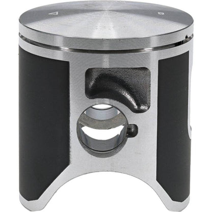 Vertex Pistons Vertex Piston 1997 Yamaha YZ 125 125cc Cast Replica Piston Kit