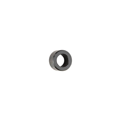 Old Man Emu ARB Center Bolt Spacer