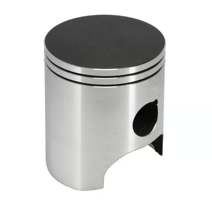 Wiseco Arctic Cat 370 Panther/Z37099-08 2402CD Piston Kit