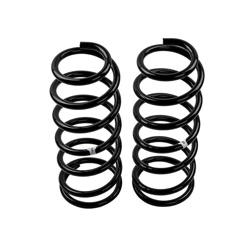 Old Man Emu ARB / OME Coil Spring Rear 100 Ser Ifs Md