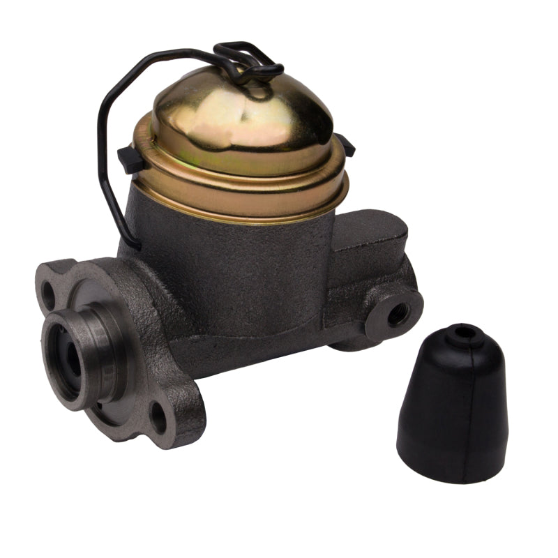 DFC 63-66 Buick Electra Brake Master Cylinder