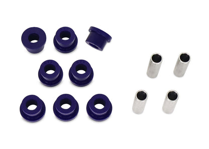 SuperPro Bushing Kit