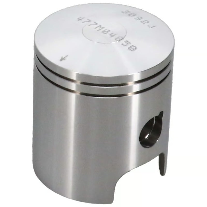 Wiseco Yamaha YZ80 82-83 1909CD Piston Kit