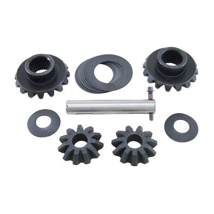 Yukon Gear & Axle Yukon Gear Standard Open Spider Gear Kit For 9.25in Chrysler w/ 31 Spline Axles