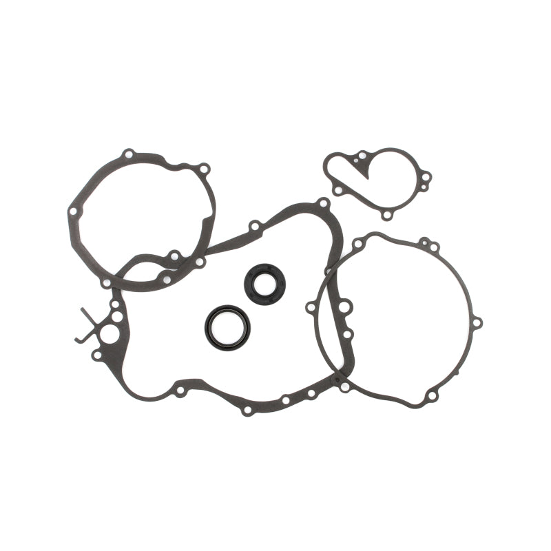 Cometic Gasket Cometic 94-97 Yamaha YZ125 Bottom End Gasket Kit