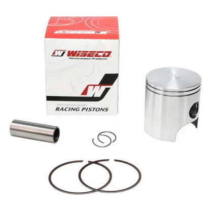 Wiseco Polaris 440 IndyXCR98-99 ProLite 2598CD Piston Kit