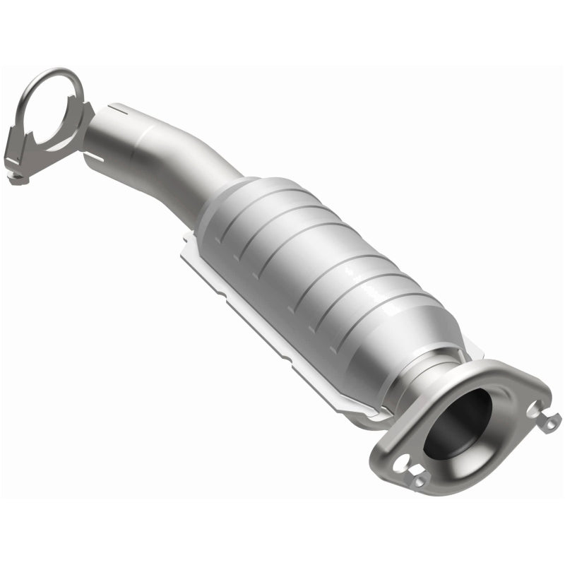 MagnaFlow Direct Fit Catalytic Converter 04 Toyota Sienna 3.3L
