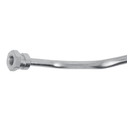 DFC 18-18 Ram 2500 Front-L up Brake Hose