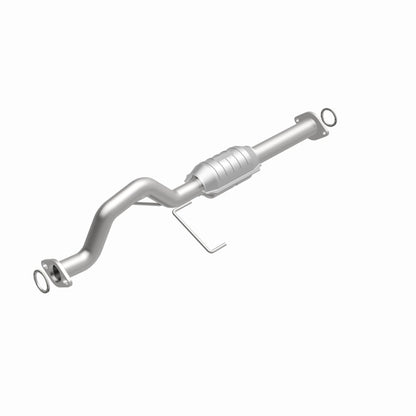 MagnaFlow Direct Fit Catalytic Converter 95-02 Maz Millenia 2.3/2.5