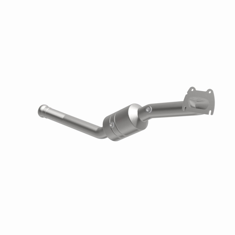 MagnaFlow Direct Fit Catalytic Converter OEM 11-12 Jeep Grand Cherokee 3.6L