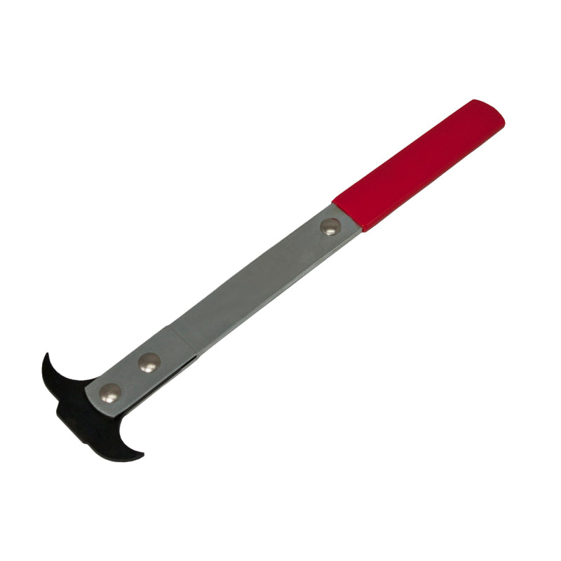 Yukon Gear & Axle Yukon Gear Seal Puller Tool