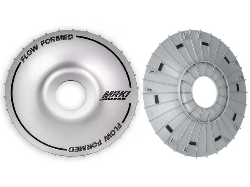 Konig AROCOVER for 15in MRK1 Wheels (Single)