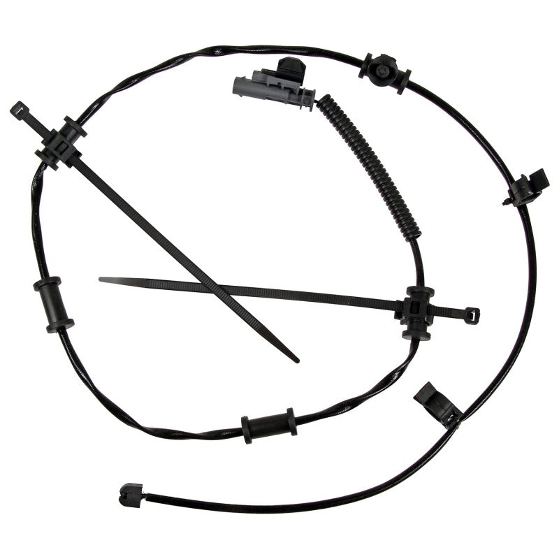 PowerStop Power Stop 14-15 Chevrolet Camaro Rear Euro-Stop Electronic Brake Pad Wear Sensor