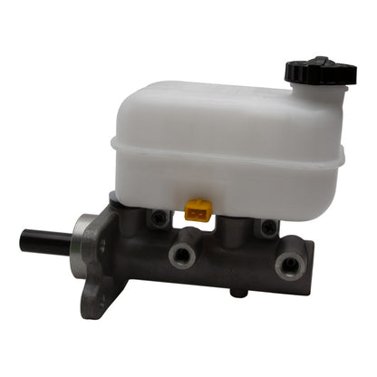 DFC 2006 Dodge Durango Brake Master Cylinder