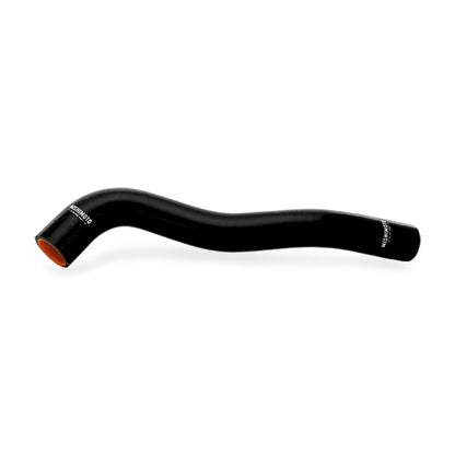 Mishimoto 12-15 Chevy Camaro SS Black Silicone Radiator Coolant Hoses