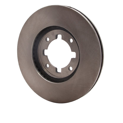 DFC 83-84 Toyota Cressida Front Brake Rotor