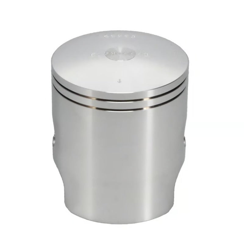 Wiseco Kawasaki KX250 92-01 ProLite 2658CD Piston Kit