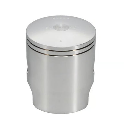 Wiseco Kawasaki KX250 92-01 ProLite 2658CD Piston Kit