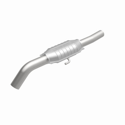 MagnaFlow Direct Fit Catalytic Converter 88-91 Dodge B150 3.9L/5.2L
