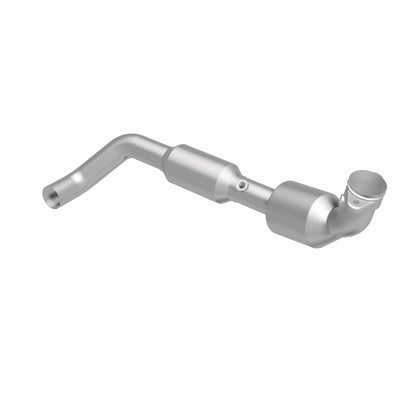 MagnaFlow 2004 Ford F-150 5.4L Direct Fit Converter