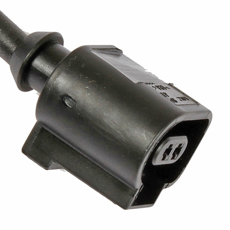 PowerStop Power Stop 05-12 Porsche 911 Front Right Euro-Stop Electronic Brake Pad Wear Sensor