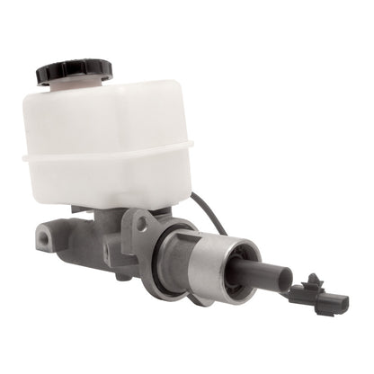 DFC 94-98 Hyundai Sonata Brake Master Cylinder