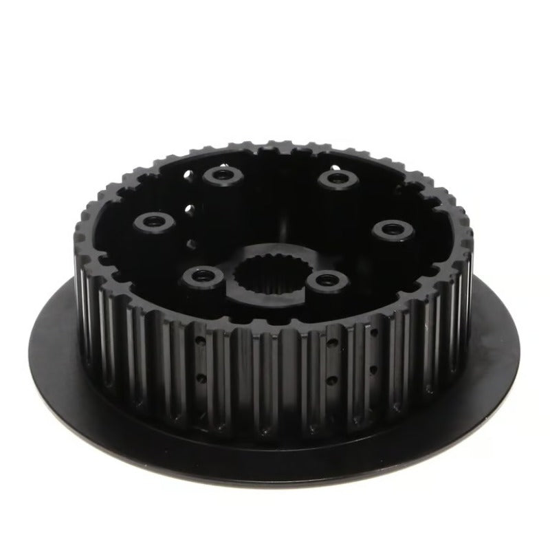 Wiseco 09-12 Honda CRF450R Clutch Inner Hub