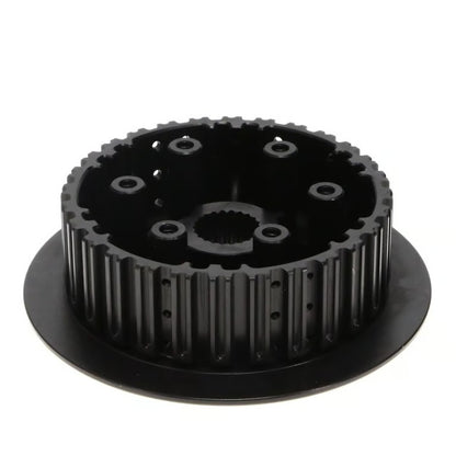 Wiseco 09-12 Honda CRF450R Clutch Inner Hub