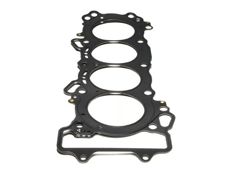 Wiseco 07-19 Honda CBR600RR MLS .027 Head Gasket