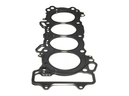 Wiseco 07-19 Honda CBR600RR MLS .027 Head Gasket