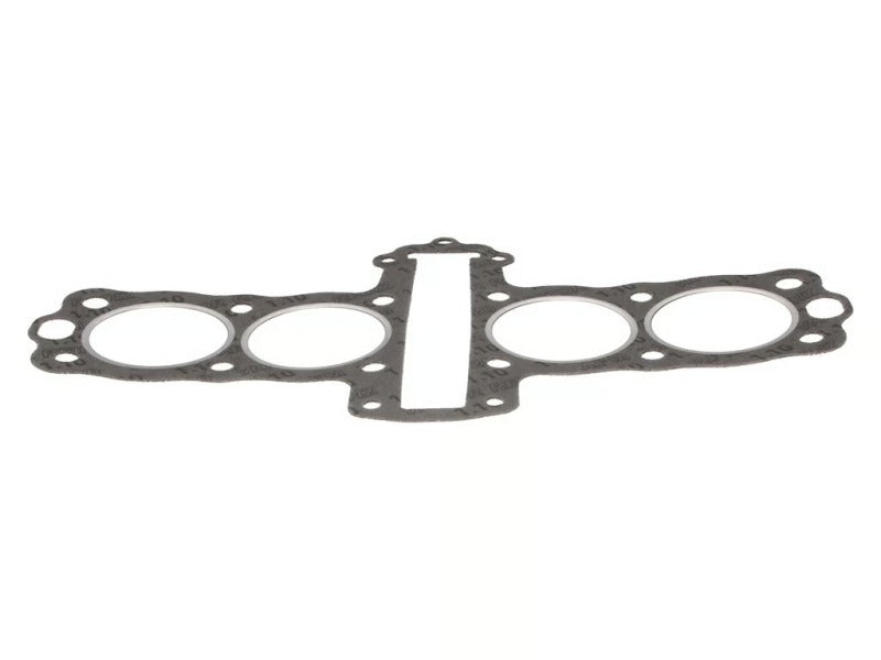 Wiseco Kawasaki GPZ550 CFM-20 Head Gasket