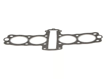 Wiseco Kawasaki GPZ550 CFM-20 Head Gasket
