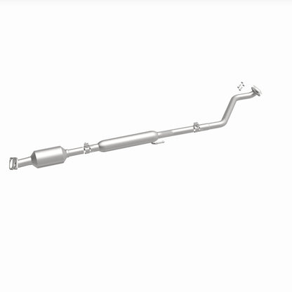 MagnaFlow 14-16 Kia Forte 1.8L Direct Fit Catalytic Converter (California Grade)