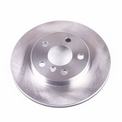 PowerStop Power Stop 14-19 BMW i3 Front Autospecialty Brake Rotor