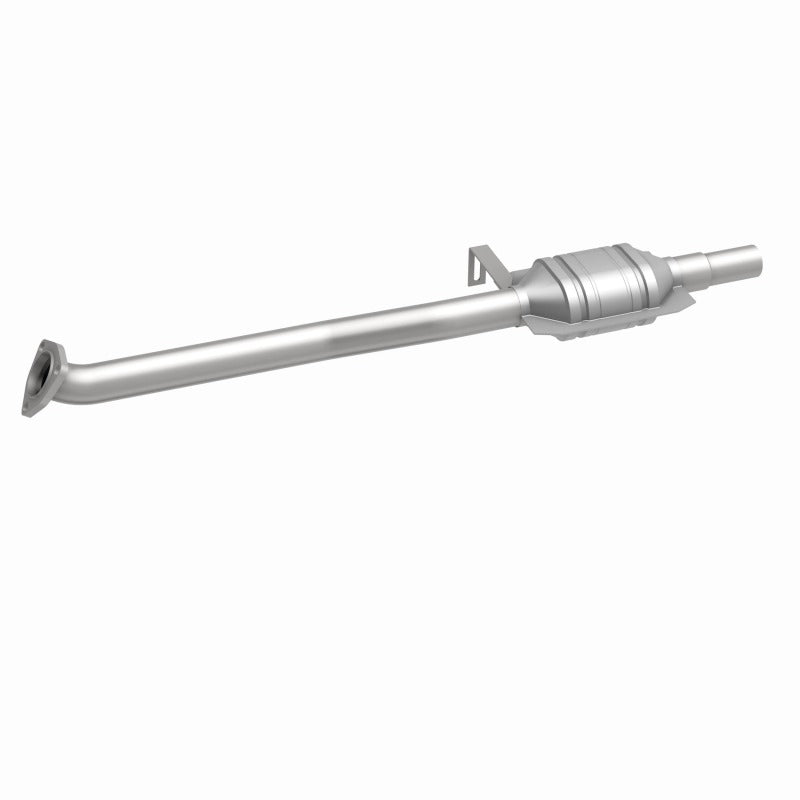 MagnaFlow Direct Fit Catalytic Converter 90-93 Q45 4.5L Rt