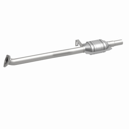 MagnaFlow Direct Fit Catalytic Converter 90-93 Q45 4.5L Rt