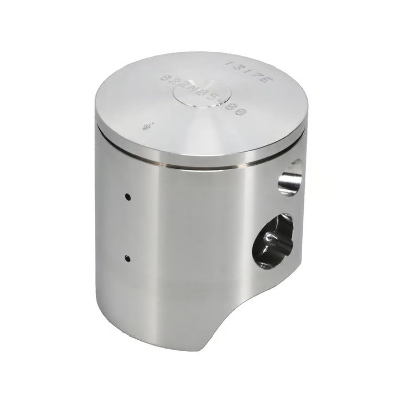 Wiseco Kawasaki KX125 03 2205CS Piston Kit