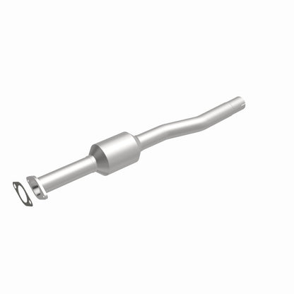 MagnaFlow 10-17 Chevrolet Equinox 2.4L Direct Fit Converter