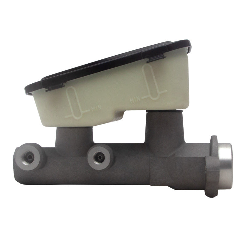 DFC 81-81 Pontiac Firebird Brake Master Cylinder