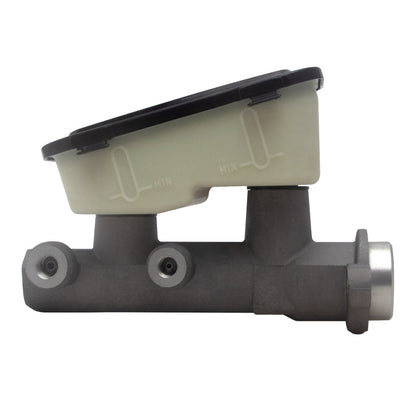 DFC 81-81 Pontiac Firebird Brake Master Cylinder