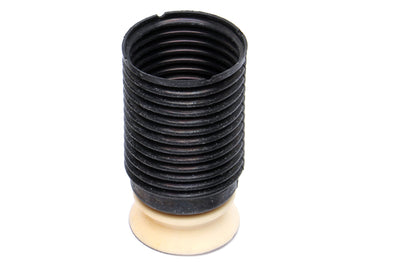 Dinan 13-18 BMW 328i/330i xDrive (F30) Ride Quality & Handling Kit