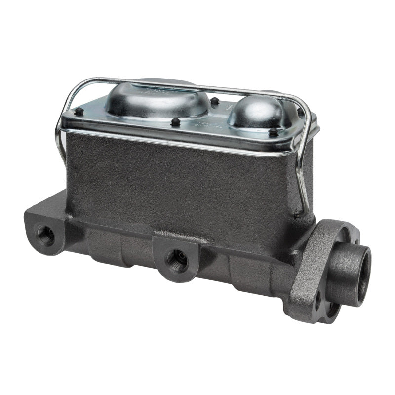 DFC 70-74 Buick Apollo Brake Master Cylinder