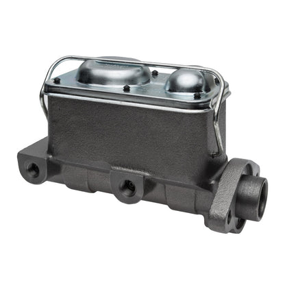DFC 70-74 Buick Apollo Brake Master Cylinder