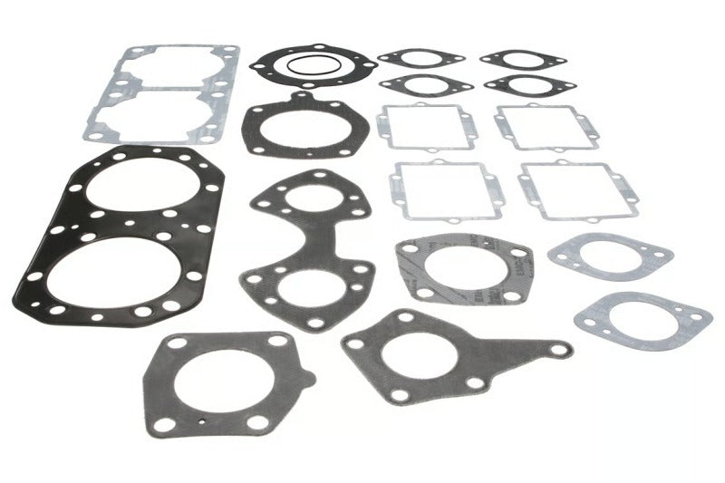 Wiseco Kawasaki 750cc Jet Ski Top End Gasket Kit