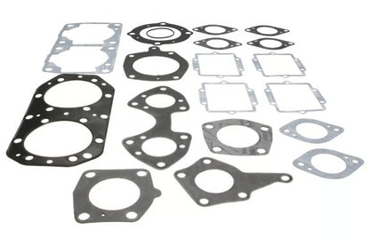 Wiseco Kawasaki 750cc Jet Ski Top End Gasket Kit