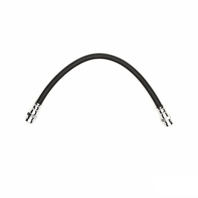 DFC 84-99 Dodge D50 Rear-up/Rear Brake Hose