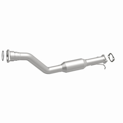 MagnaFlow Direct Fit Catalytic Converter 1997-2002 Pontiac Grand Prix 3.8