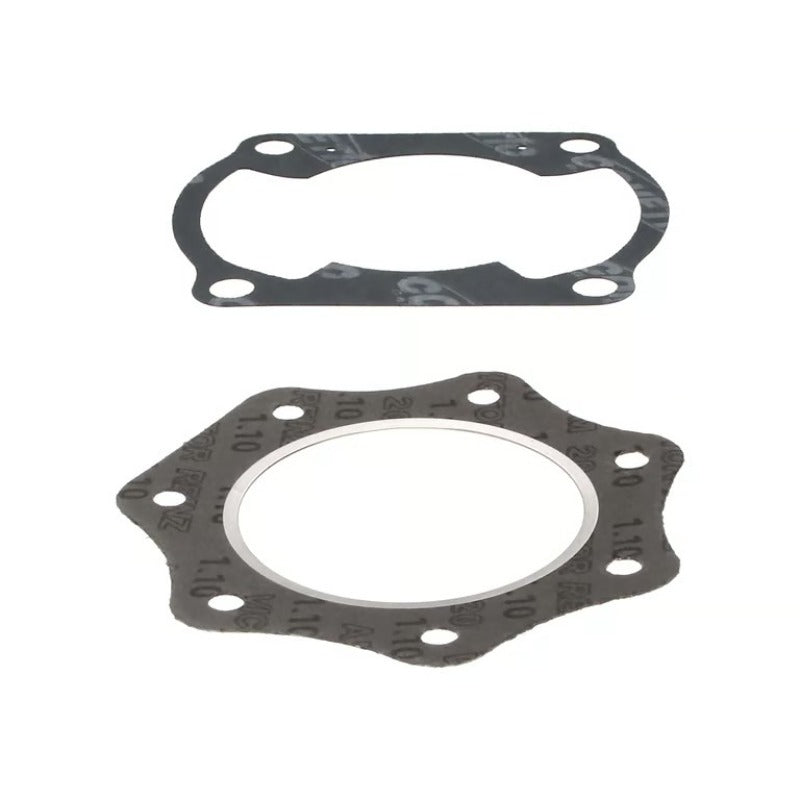 Wiseco 1985 Honda Odyssey 350 Top End Gasket Kit