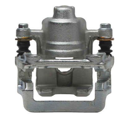 DFC 02-04 Honda Odyssey Rear-R Premium Caliper - Silver Zinc Coated